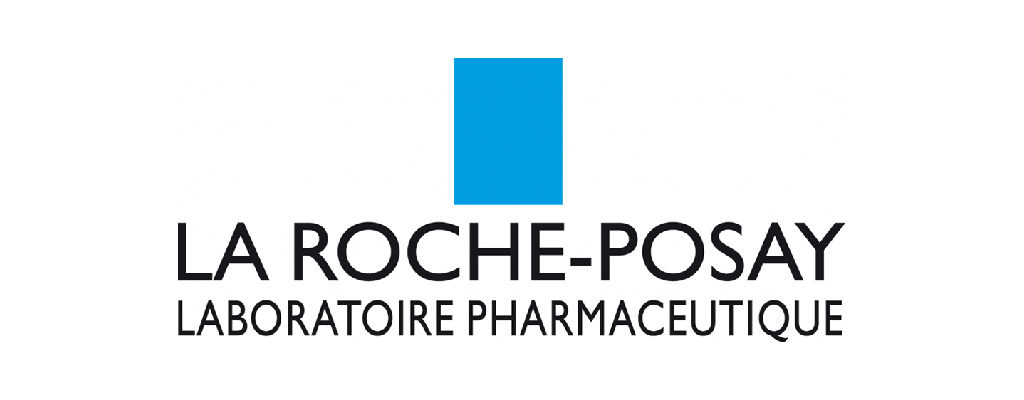 la roche posay logo jonckheid